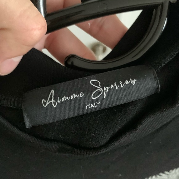 Fake two piece - Picture 6 of 7